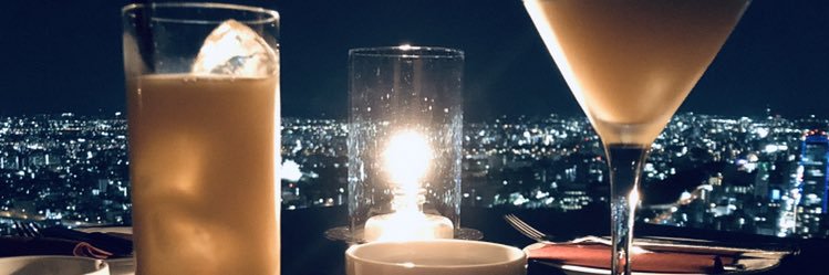 midorinok's profile banner image