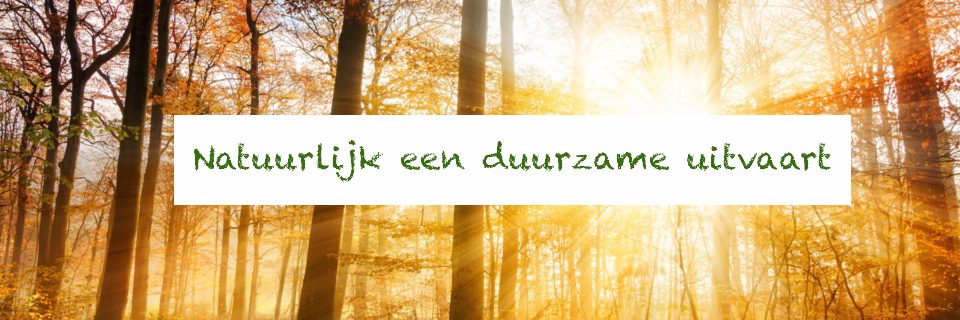 GreenLeave_NL's profile banner image