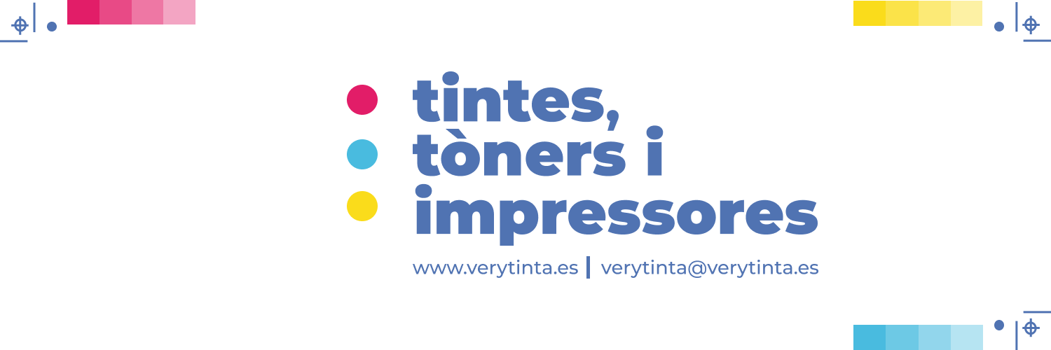 Verytinta's profile banner image