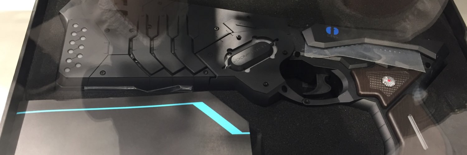 cpns24_'s profile banner image