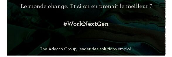 JBESSONADECCO's profile banner image