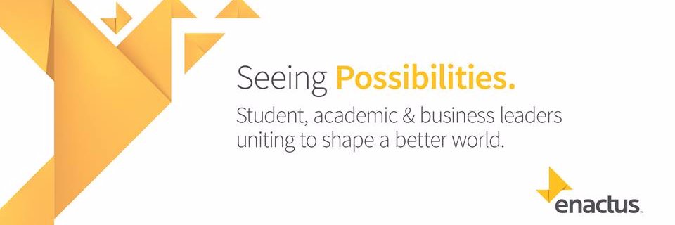 EnactusMandela's profile banner image