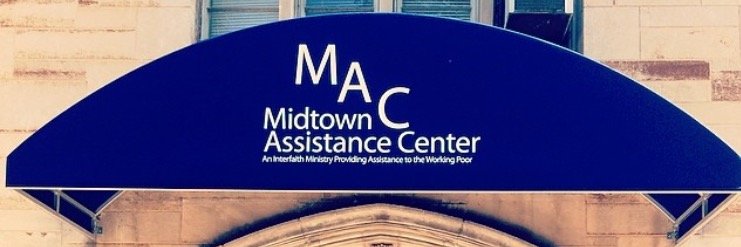 themacatlanta's profile banner image