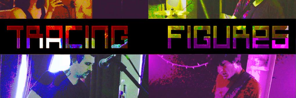 Tracing Figures banner