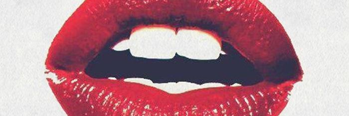 ptrskmae's profile banner image