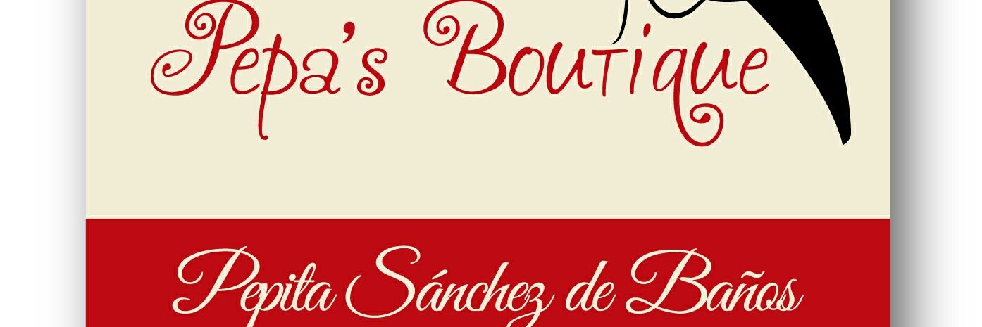 PepitaSdB's profile banner image