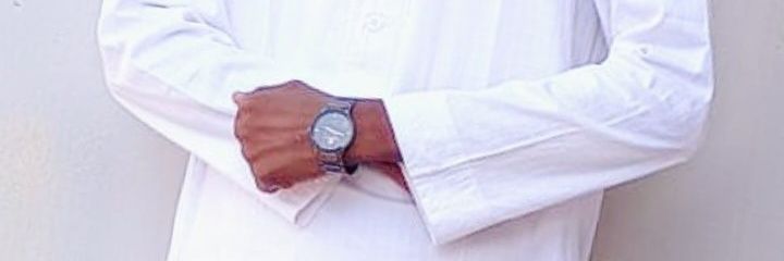 Magdi5357's profile banner image
