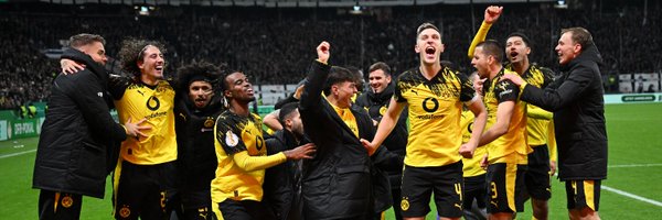 RNBVB Profile Banner