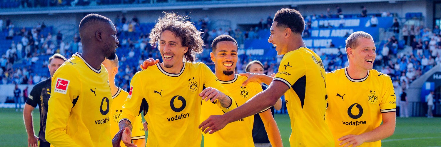 RNBVB's profile banner image