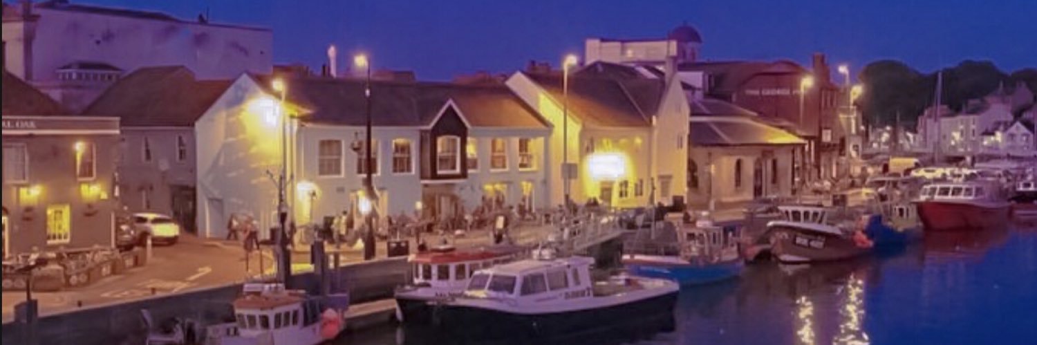 ritchie2002's profile banner image