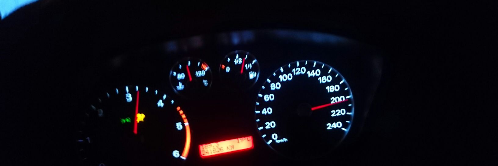 PeterDuDu's profile banner image