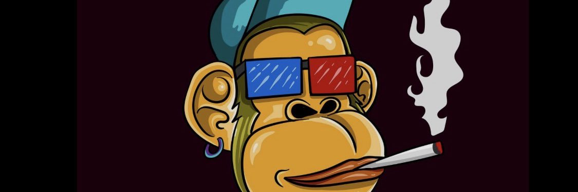 EnesTuranjg's profile banner image