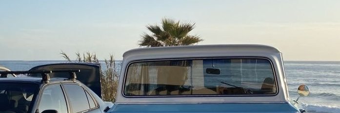 suibiln's profile banner image