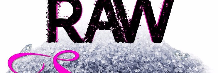 ShanaraRenee's profile banner image