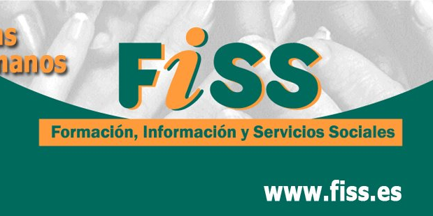 Fissformacion's profile banner image