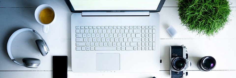 PropertyDesign_'s profile banner image