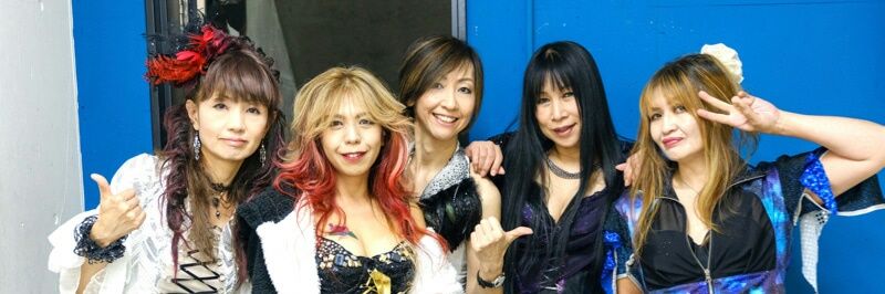 hamutaro1972's profile banner image