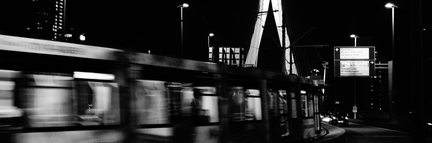 PetradeGroene's profile banner image