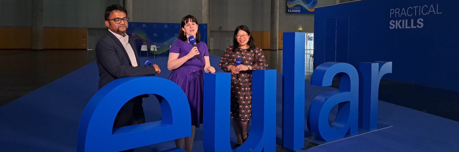 Stephanie Ling banner