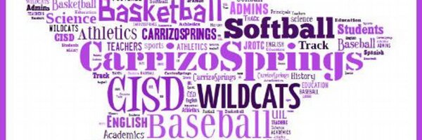 cscisd Profile Banner