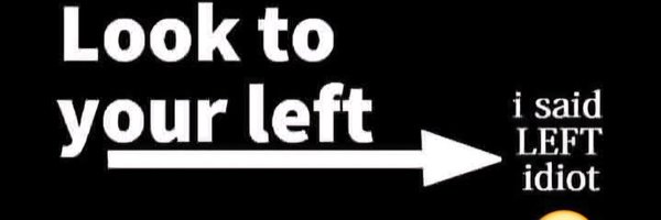 X_SUCKS_ASS_X Profile Banner