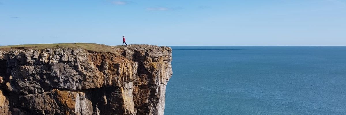 danthorby's profile banner image