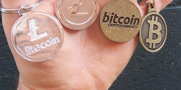 Altcoin Promotor banner