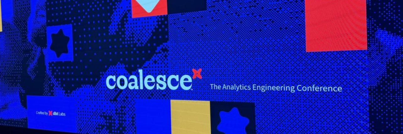 abel_analytics's profile banner image
