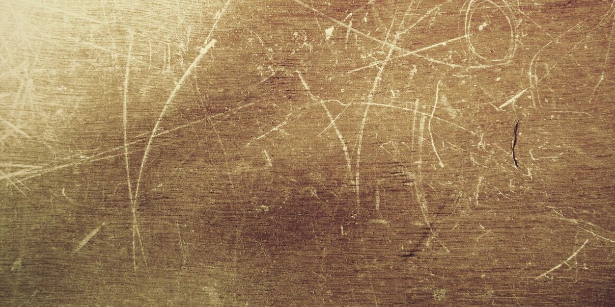 Derek Hamilton banner