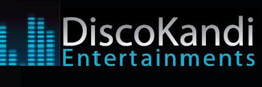 DiscokandiDJ's profile banner image