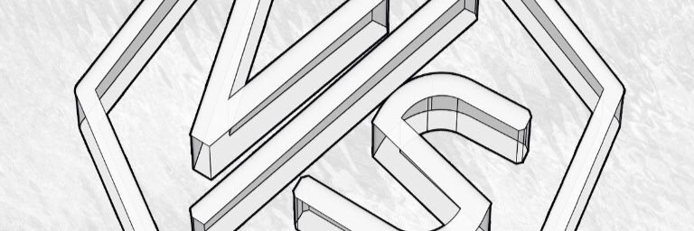 V O I D S H I F T banner