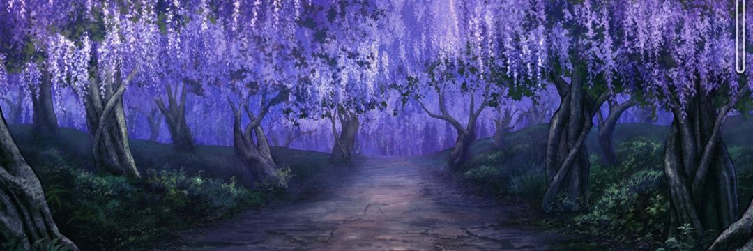 にゃか banner