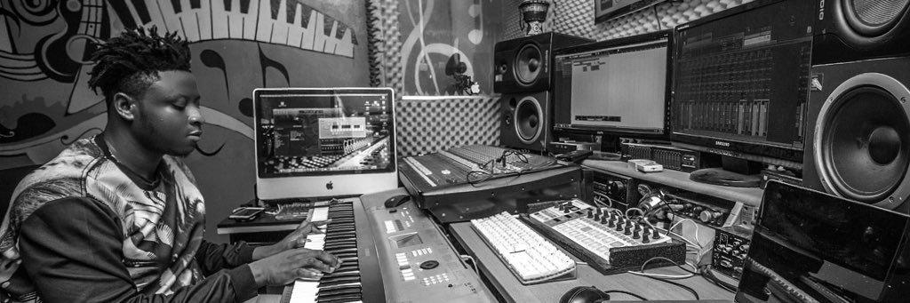 ¶¶°°SICKB£ATZ Gh°°¶¶ banner