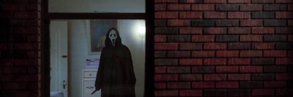 nanerzz's profile banner image