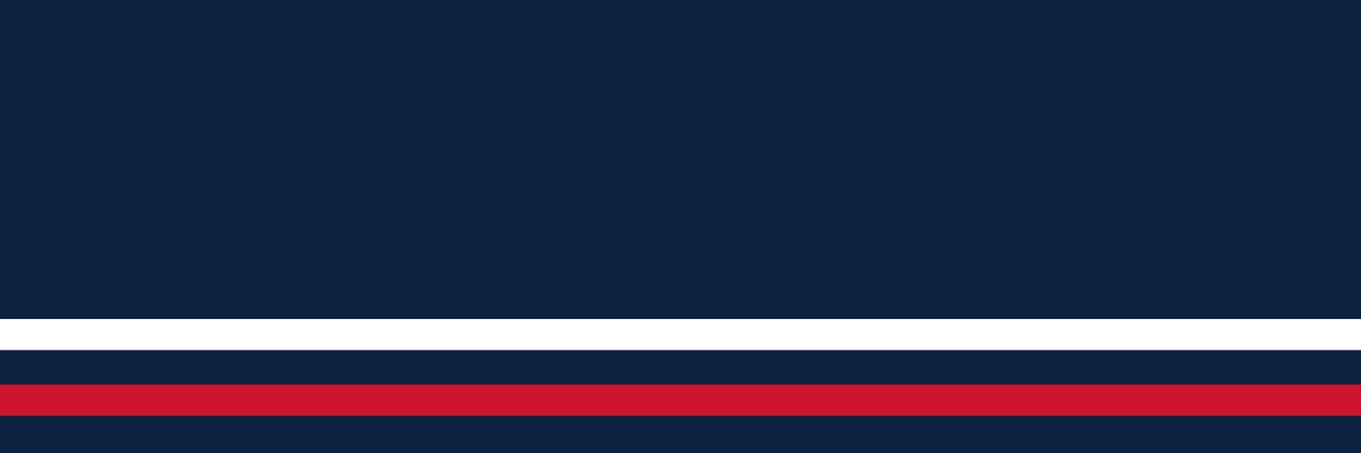 stratfordcc's profile banner image