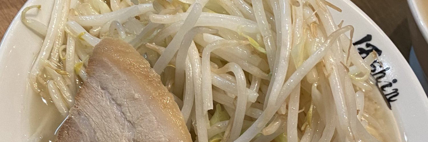 TAKAHISA🥀💙 banner