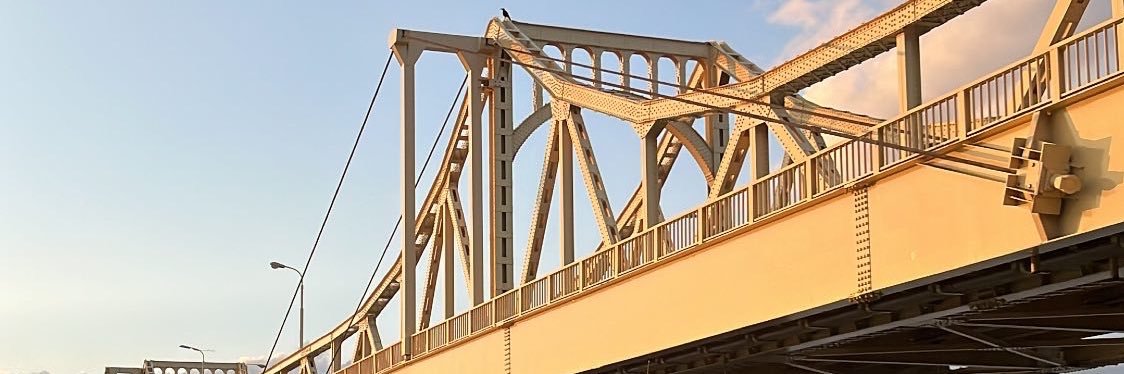 SontonRadio's profile banner image