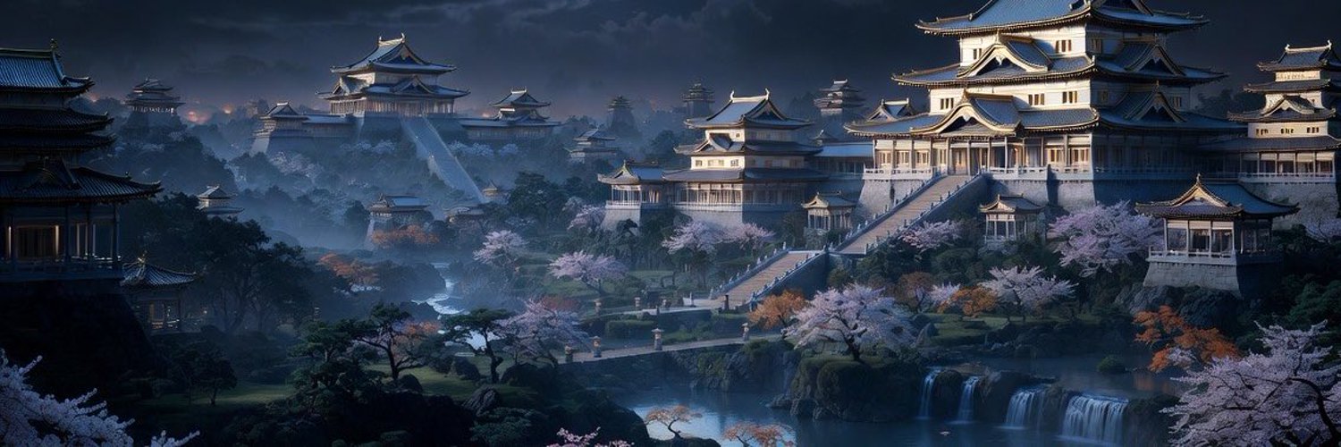 sivalankada's profile banner image