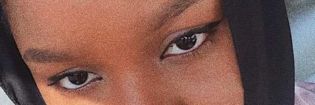 Oluwariscov's profile banner image