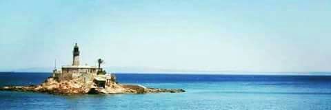 13ibrahim07's profile banner image
