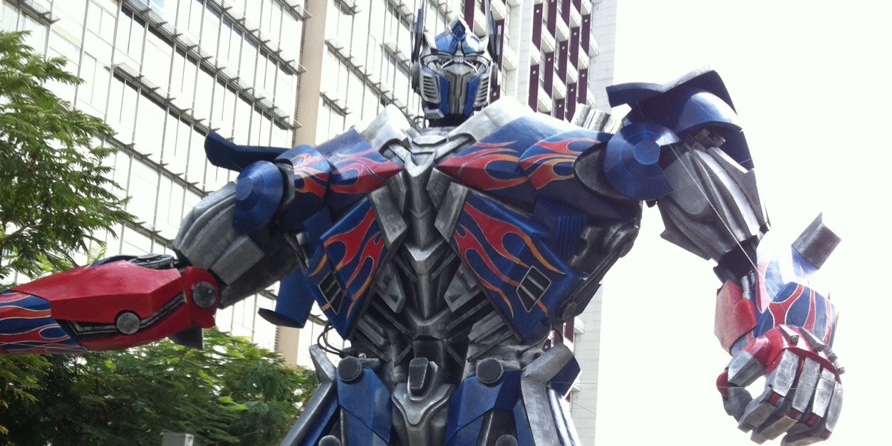 carimuka99's profile banner image