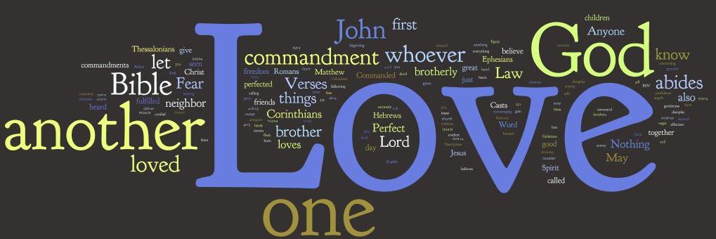 catholicpeace's profile banner image