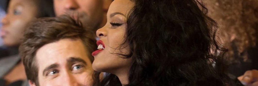 rikisquire's profile banner image