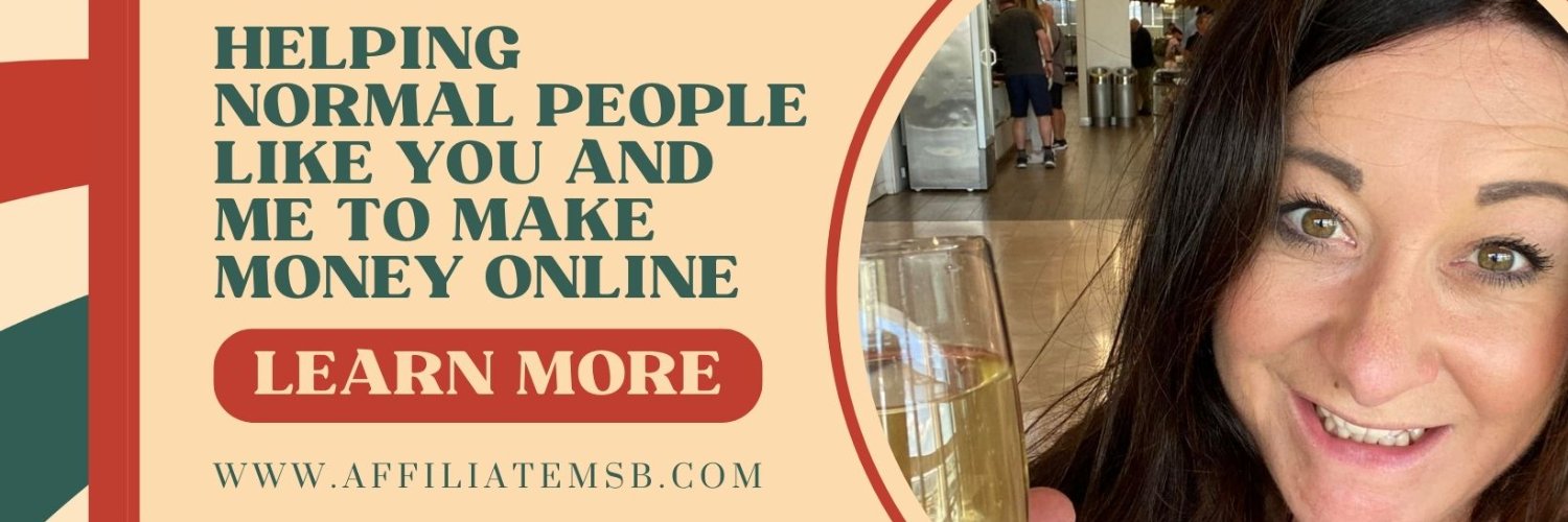 helenbarklam's profile banner image