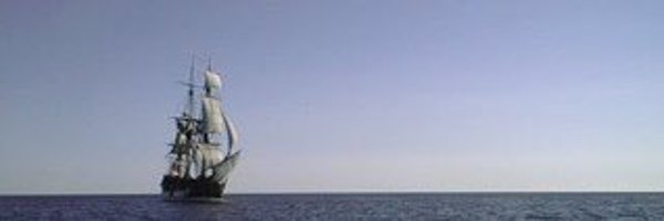 brockmon Profile Banner