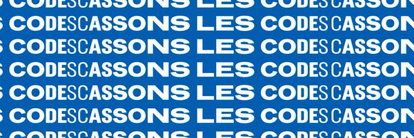 DurexFrance Profile Banner