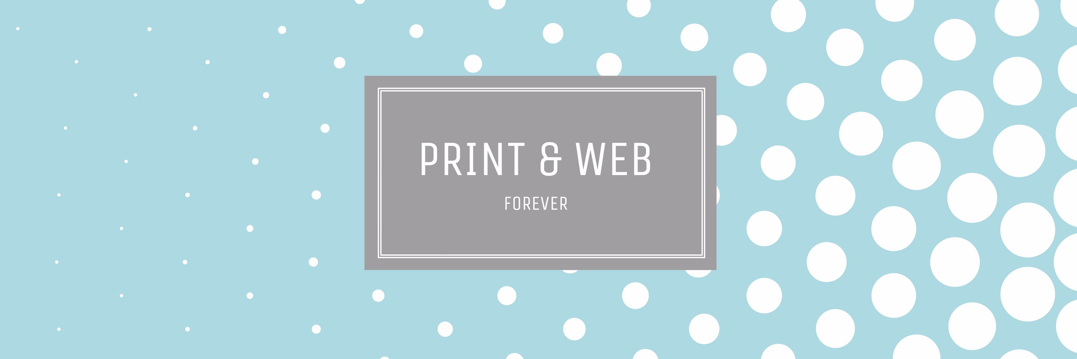 hop_des_idees's profile banner image