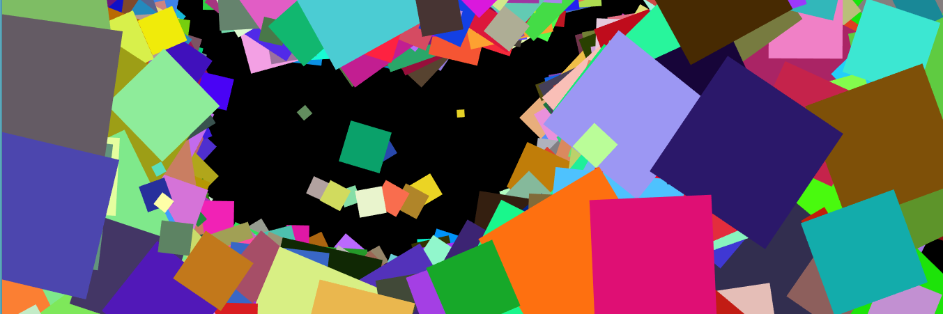 mr5zz's profile banner image