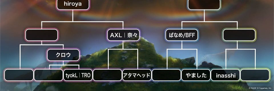 kowain_e's profile banner image
