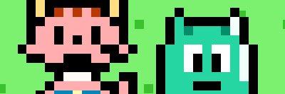 tarutarund's profile banner image